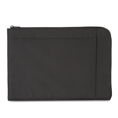 KIALMA by K-loop document/tablet holder